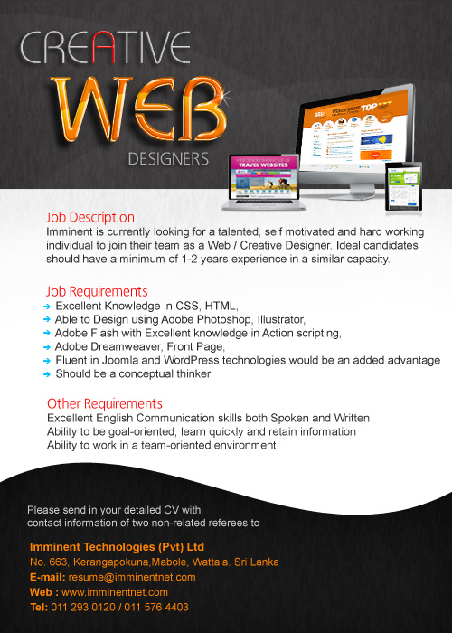 Advertisement