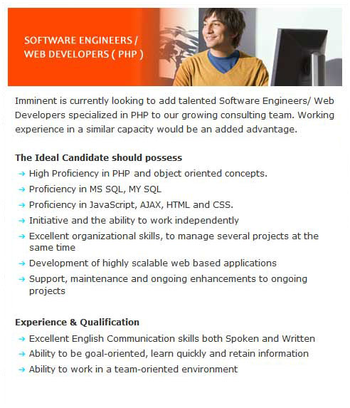 Advertisement