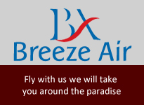 breeze-air_logo