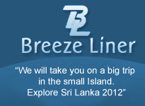 Breeze Liner