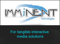 imminentTechnologies