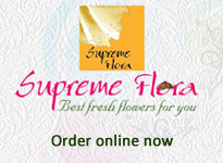 supremeflora.lk
