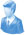 jobs_Icon