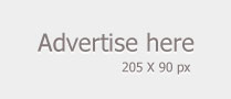 advertiesment1