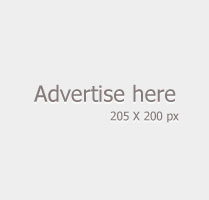 advertiesment2