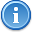 notise image