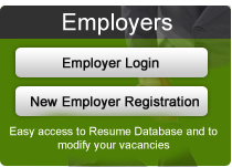Emplyers-login
