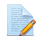 resume