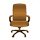 vacancy